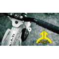 Apoyii Moonwalker Tora Balance Bicycle Apoyii Moonwalker Tora Balance Bicycle